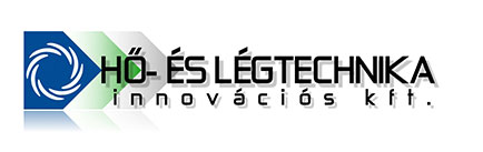 Hő és Légtechnika